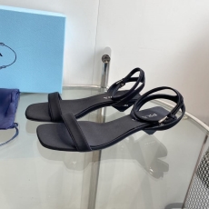 Prada Sandals